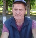 Николай, 59 лет