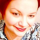 Леночка, 52 года