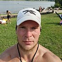 Александр, 38 лет