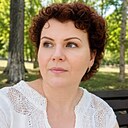 Наталья, 53 года