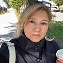 Эля, 48 лет
