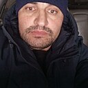 Дима, 40 лет