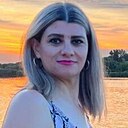 Татьяна, 46 лет