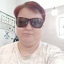 Евгения, 38 лет