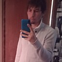 Ленар, 36 лет