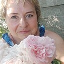 Ирина, 63 года