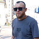 Назар, 37 лет