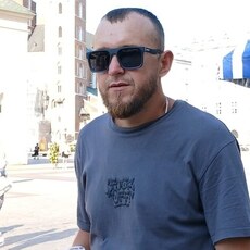 Фотография мужчины Назар, 37 лет из г. Катовице