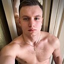 Александр, 28 лет