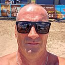 Марат Соколов, 52 года