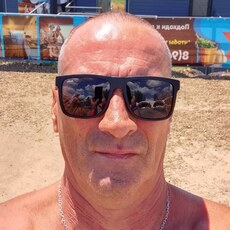 Фотография мужчины Марат Соколов, 52 года из г. Красный Луч