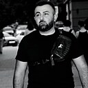 Рух, 32 года