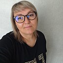 Оксана, 47 лет