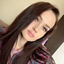 Ольга, 37 лет