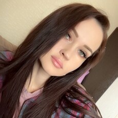 Фотография девушки Ольга, 37 лет из г. Воронеж