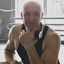 Алексей, 37 лет