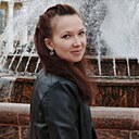 Алёна, 34 года