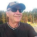 Александр, 59 лет