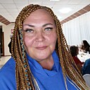 Олеся, 51 год