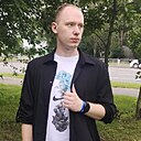 Дмитрий, 24 года