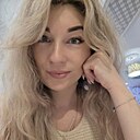 Юлия, 40 лет