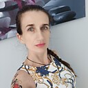 Юлия, 40 лет