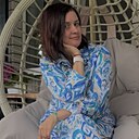 Ирина, 42 года