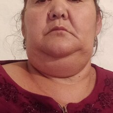 Фотография девушки Вероника, 52 лет из г. Павлодар