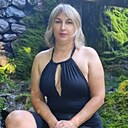 Агриппина, 37 лет