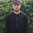 Vitaly, 31 год