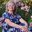 Ольга, 68 лет