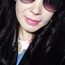 Анастасия, 38 лет