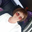 Elena, 49 лет