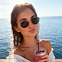 Юля, 33 года