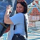 Елена, 41 год