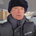 Сергей, 44 года