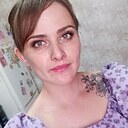 Лена, 31 год