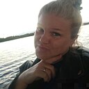 Наталья, 39 лет