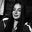 Кристина, 22 года