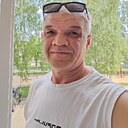Руслан, 47 лет