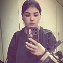 Жанар, 38 лет