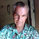 Сергей, 60 лет