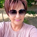 Елена, 60 лет