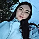 Крис, 20 лет