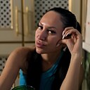 Анастасия, 37 лет