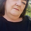 Лара, 54 года