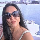 Tatiana, 50 лет