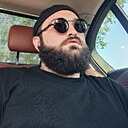 Irakli, 36 лет
