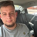 Вадим, 26 лет