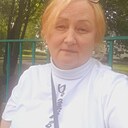 Наталья, 61 год
